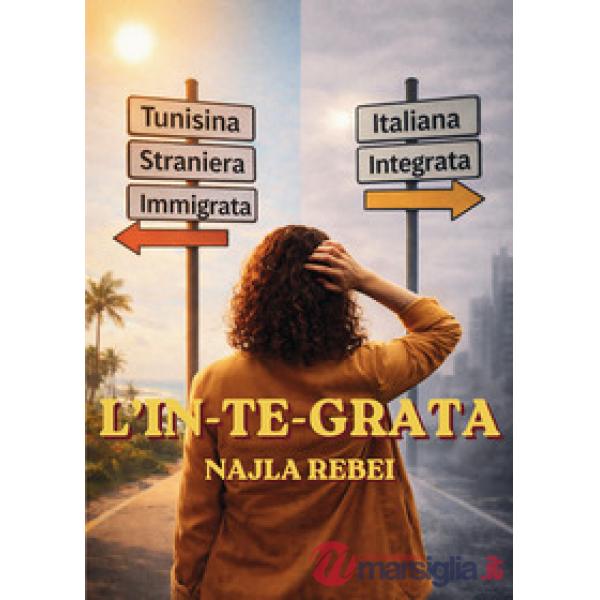 In-te-grata (L')
