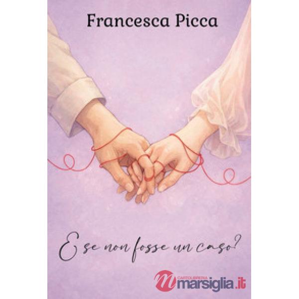 E se non fosse un caso?