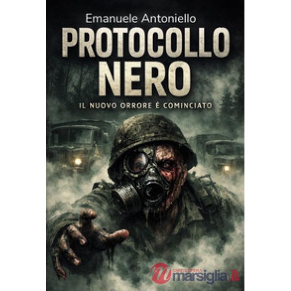 Protocollo nero