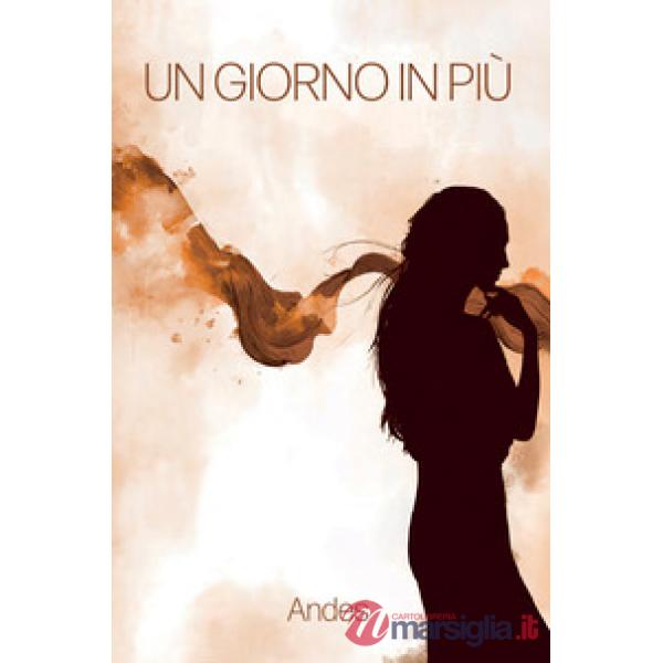 Giorno in più (Un)