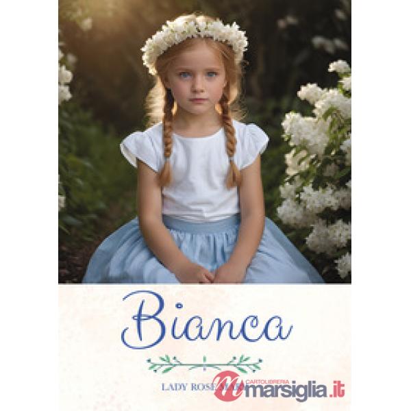 Bianca