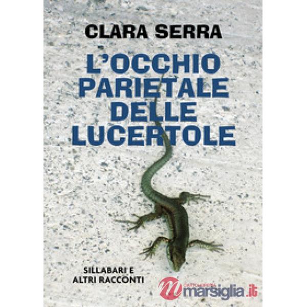 Occhio parietale delle lucertole (L')