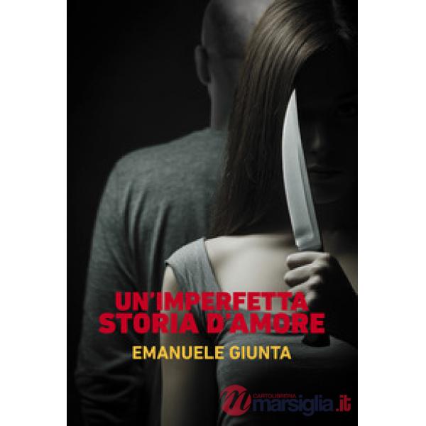 Imperfetta storia d'amore (Un')