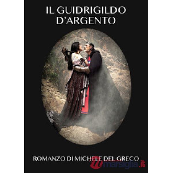 Guidrigildo d'argento (Il)