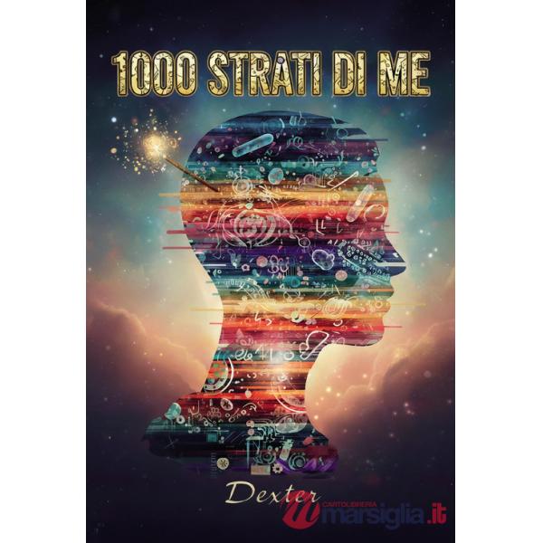 1000 strati di me