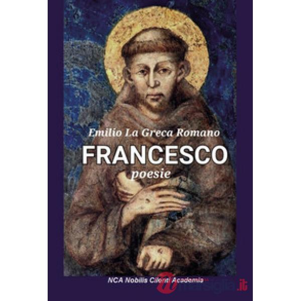 Francesco