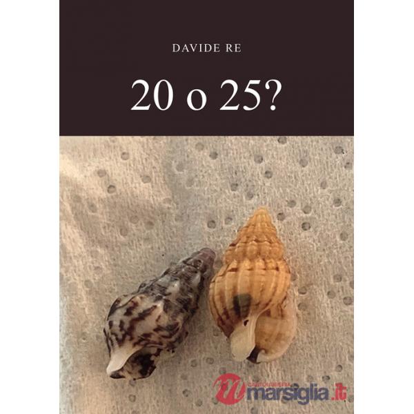 20 o 25?