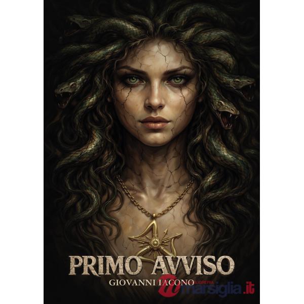 Primo avviso
