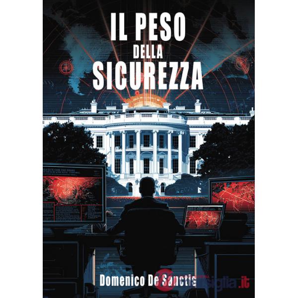 Peso della sicurezza (Il)