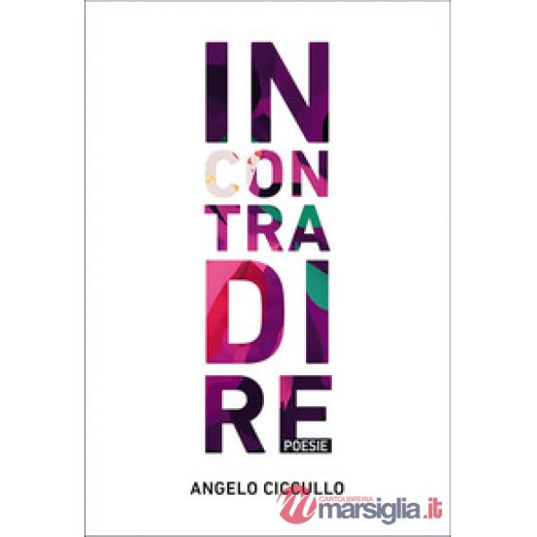 In con tra di re