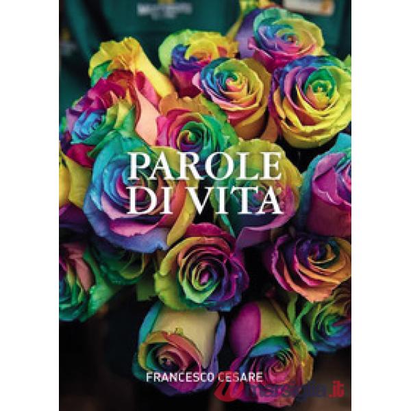 Parole di vita