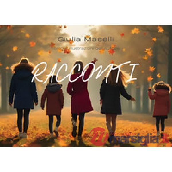 Racconti