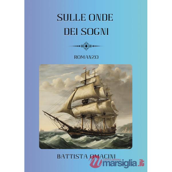 Sulle onde dei sogni