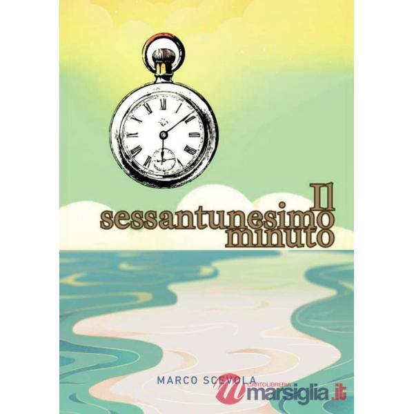 Sessantunesimo minuto (Il)