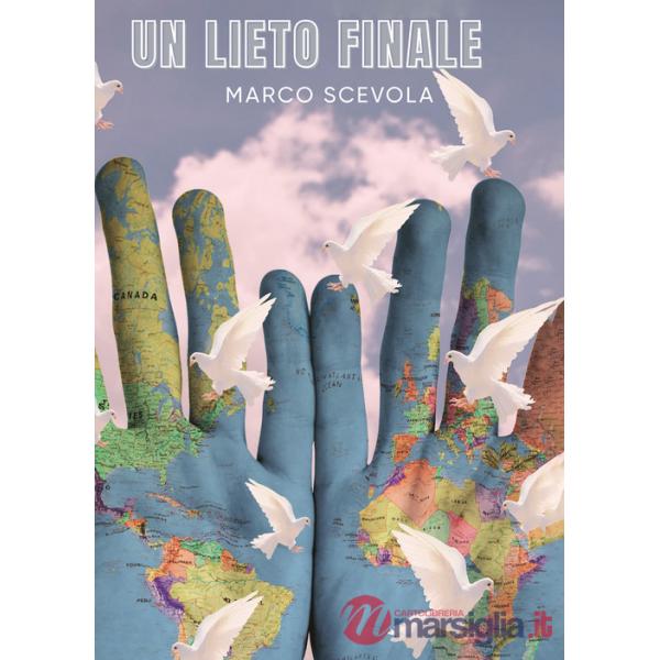 Lieto finale (Un)