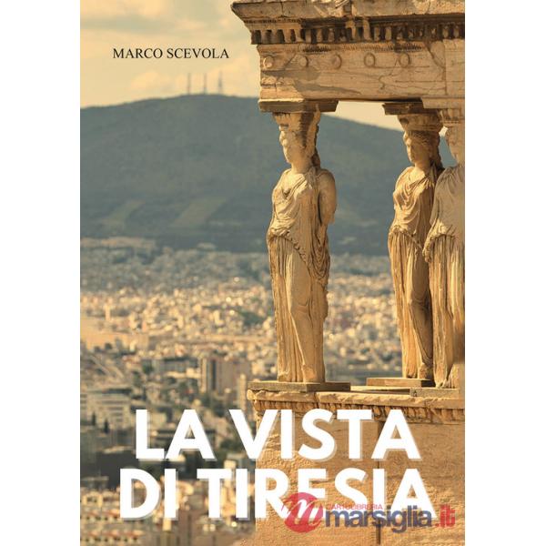 Vista di Tiresia (La)