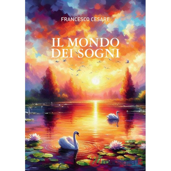 Mondo dei sogni (Il)