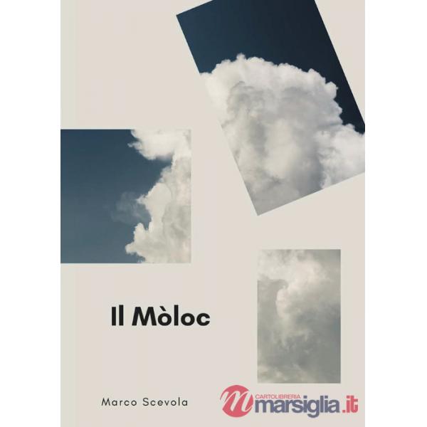 Moloc (Il)