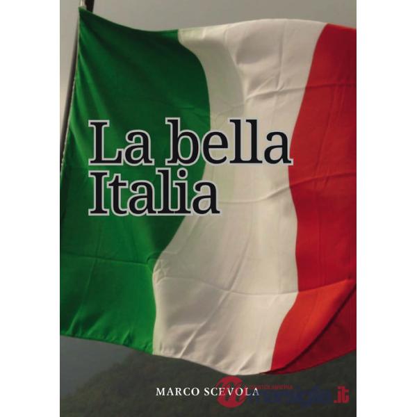 Bella Italia (La)