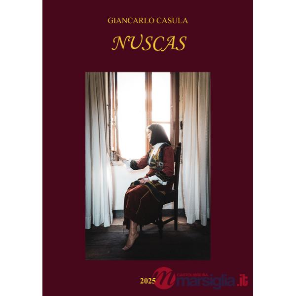 Nuscas