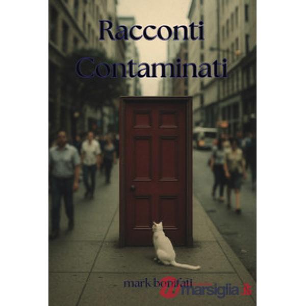 Racconti contaminati
