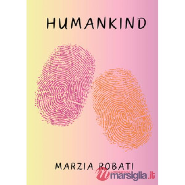 Humankind