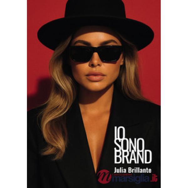 Io sono brand
