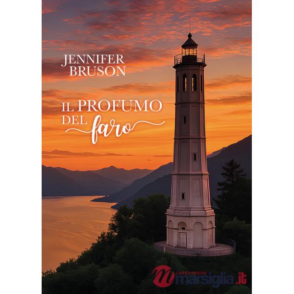 Profumo del faro (Il)