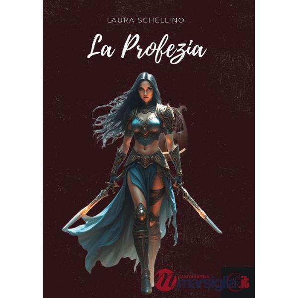 Profezia (La)