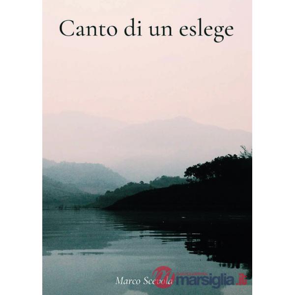 Canto di un Eslege