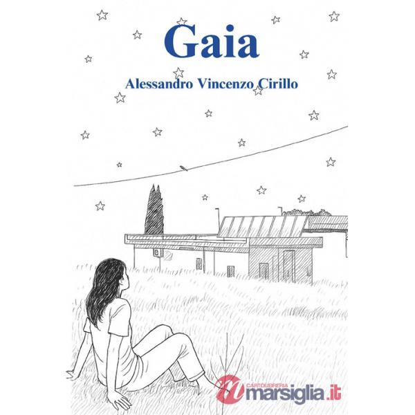 Gaia