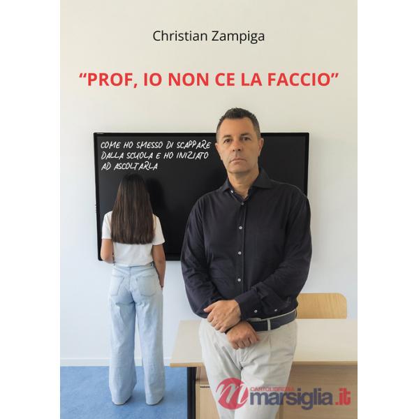 «Prof io non ce la faccio». Come ho smesso di scappare dalla scuola e ho iniziato ad ascoltarla