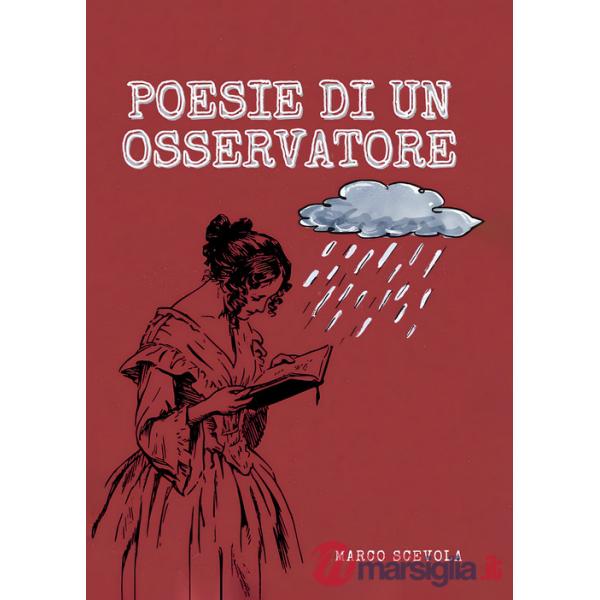 Poesie di un osservatore