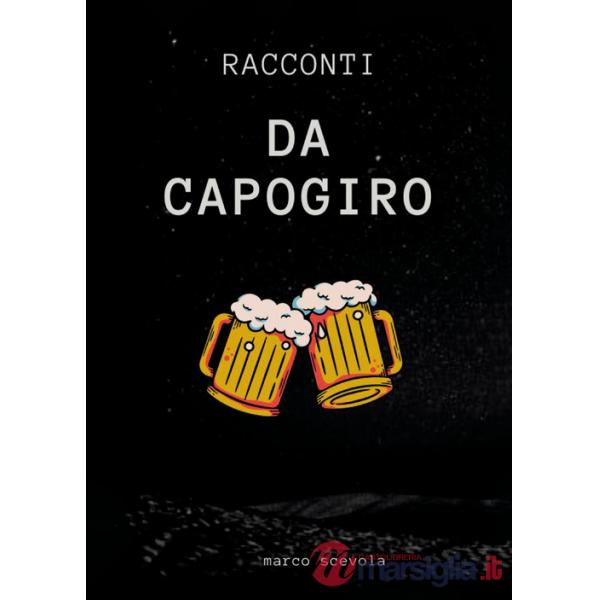 Racconti da capogiro