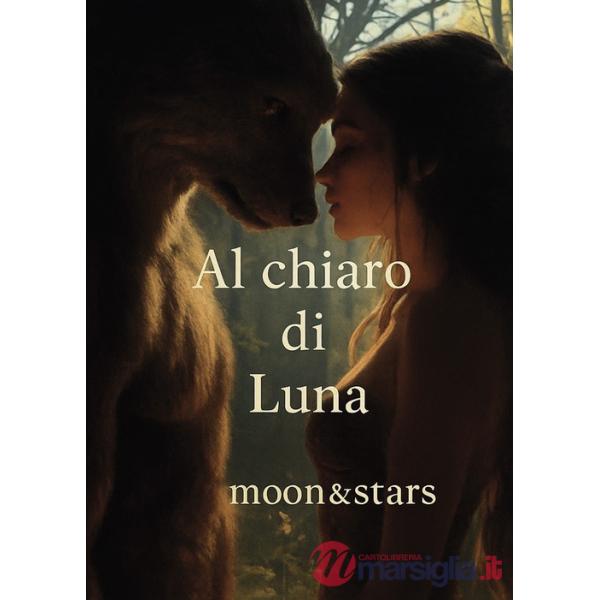 Al chiaro di luna