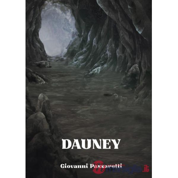 Dauney