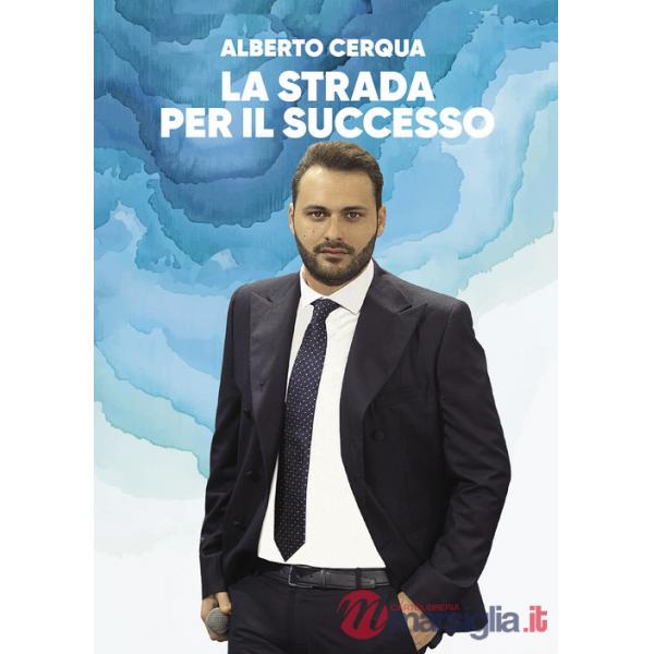 Strada per il successo (La)