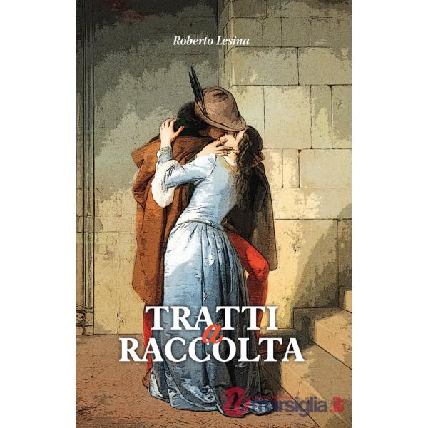 Tratti a raccolta