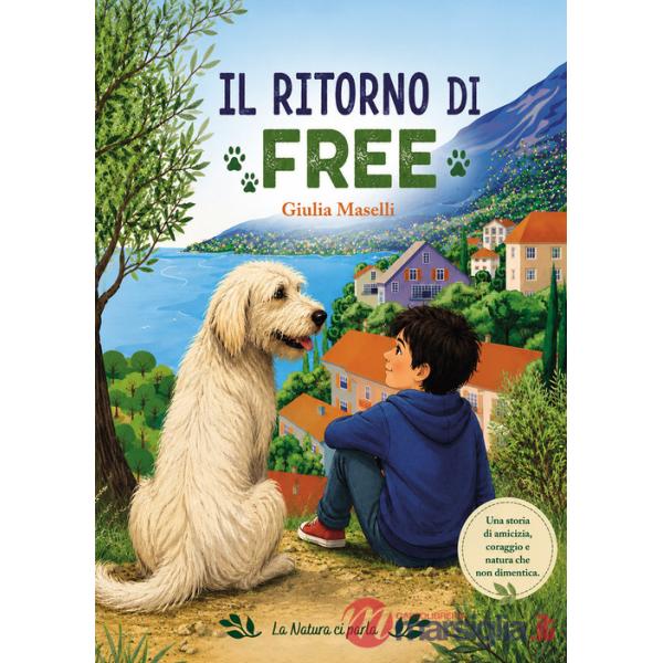 Ritorno di Free (Il)