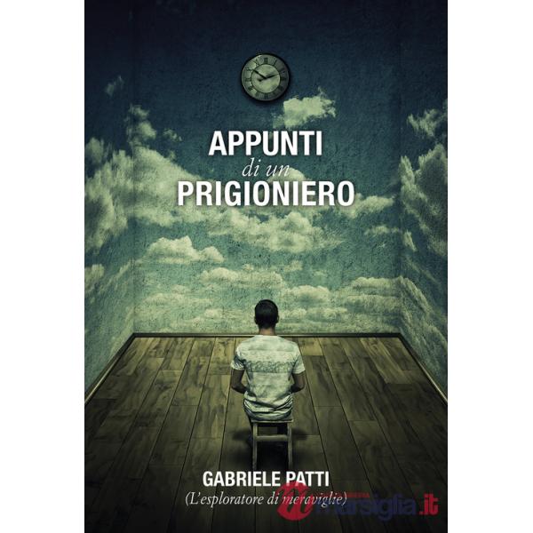 Appunti di un prigioniero