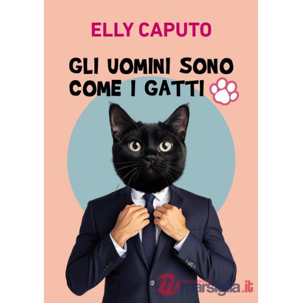 Uomini sono come i gatti (Gli)