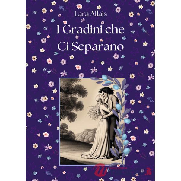 Gradini che ci separano (I)