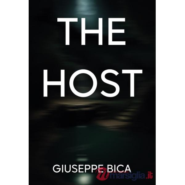 Host (The)