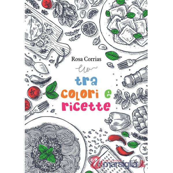 Tra colori e ricette