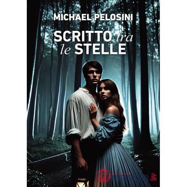 Scritto tra le stelle
