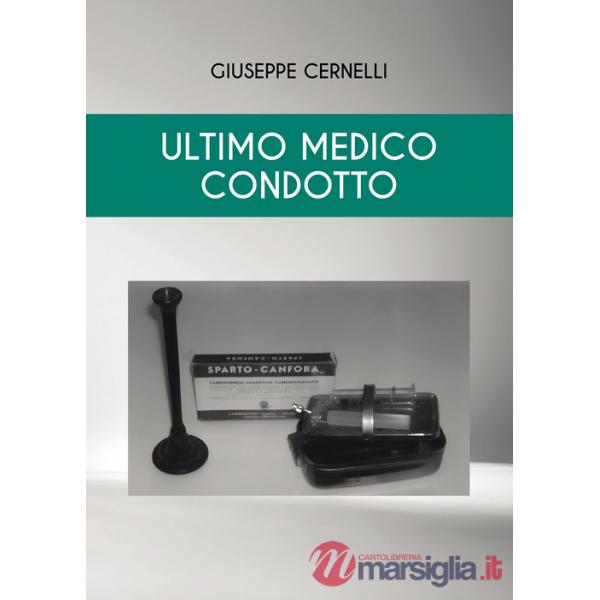 Ultimo medico condotto