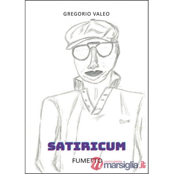 Satiricum