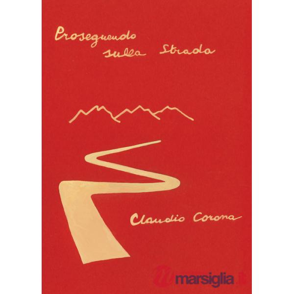 Proseguendo sulla strada