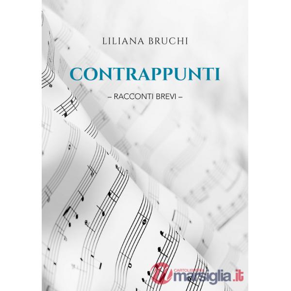 Contrappunti