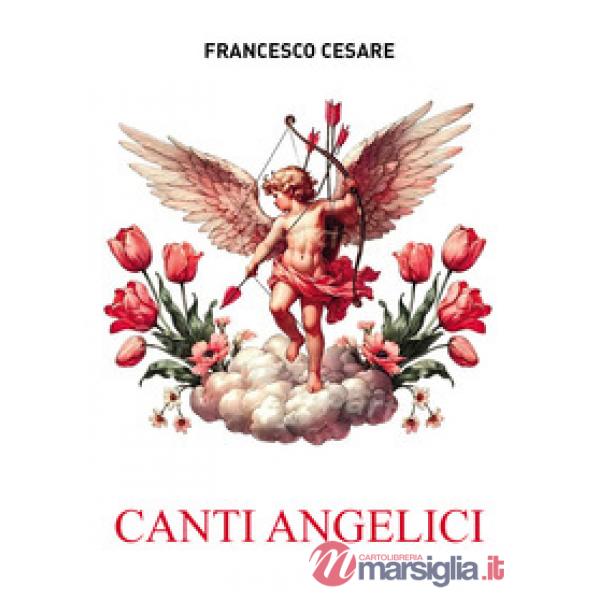 Canti angelici